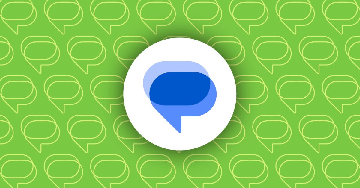 Finally, Tap to Draft is a whole vibe.
Saves me from blasting a dumb 'k' to my crush at 2am.
It's basically an 'are you sure?' for drunk-thumb energy.
Turn it on for dates/messages or keep the one-tap speedrun? - 图片1