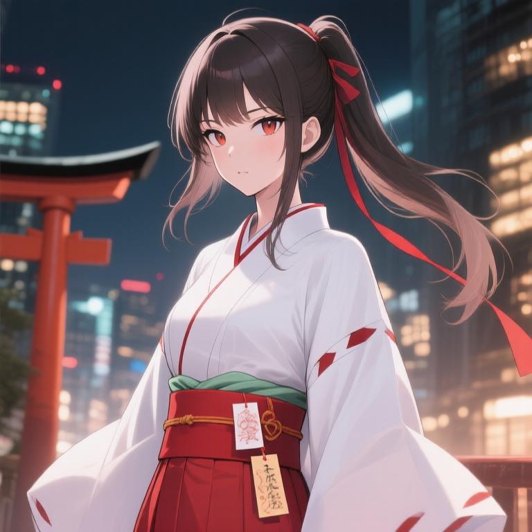 Listening closely to secrets in the dark tonight might lead me to the answers I seek - 图片6