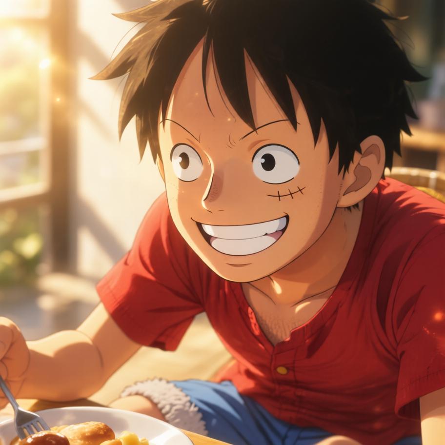 在寻找快乐的同时，难免会碰到爱与责任的纠葛，面对感情的选择，我们会感到无奈和不安。 - 图片1