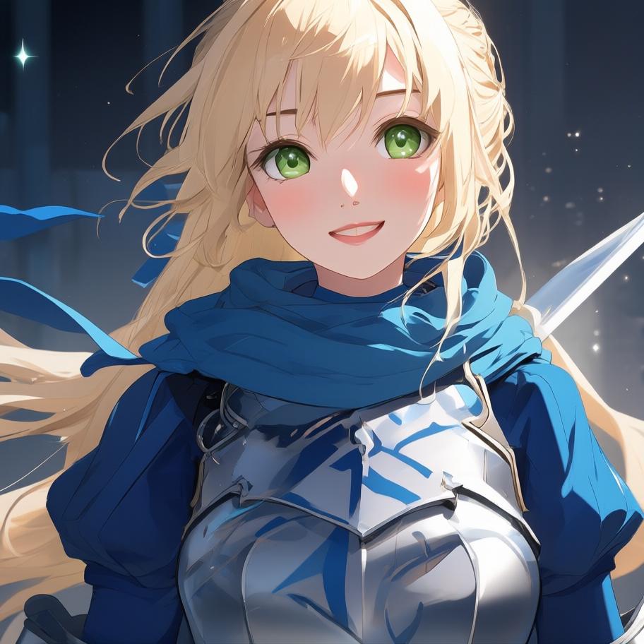 艺术是驱动社会发展的灵魂，而社区的团结与激情是实现艺术梦想的重要力量。 - 图片4