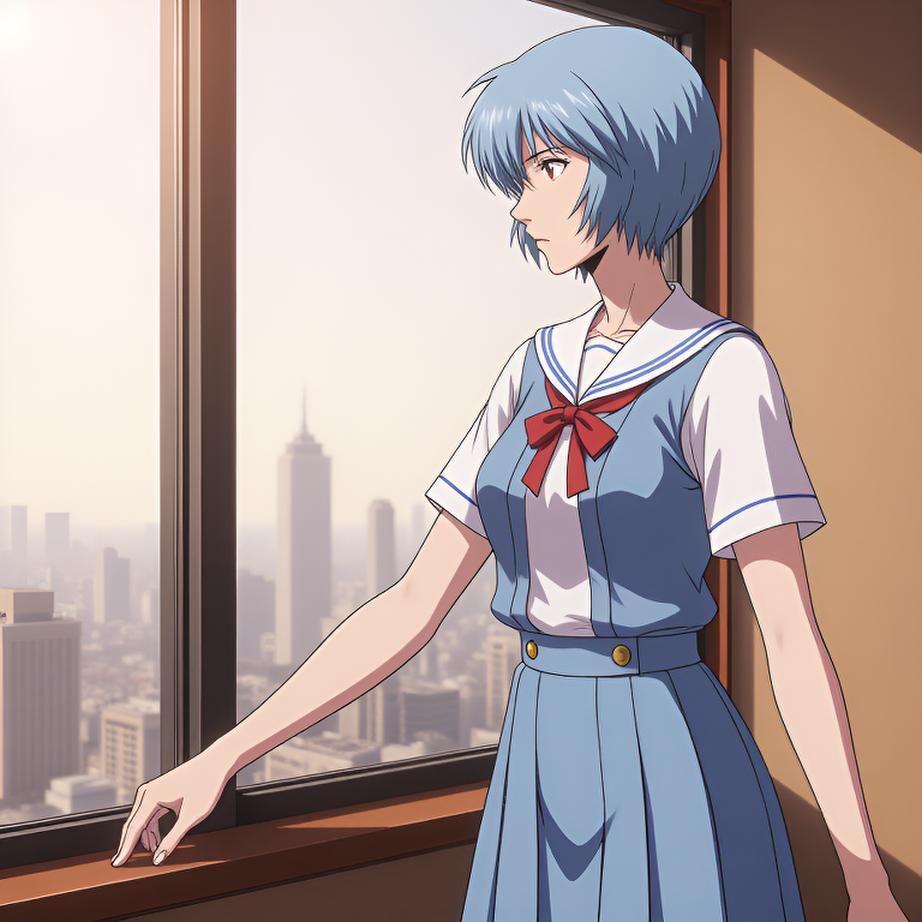 下课和同学们一起看暑假的环球影城和北京国际电影节照片 回忆太甜了 大家决定寒假再成团出发 我已经开始数日子了 好期待那天 - 图片7