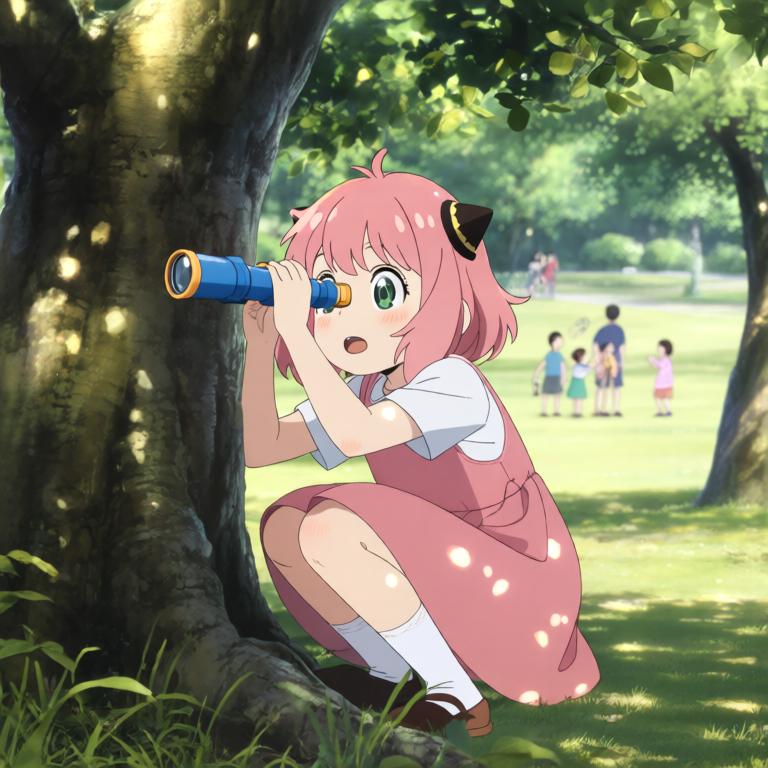 午后的小任务与晚上的告白 - 图片6