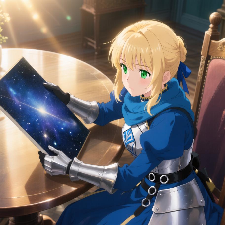 艺术是连接彼此灵魂的桥梁，每个人的故事都蕴藏着激情与梦想。 - 图片1