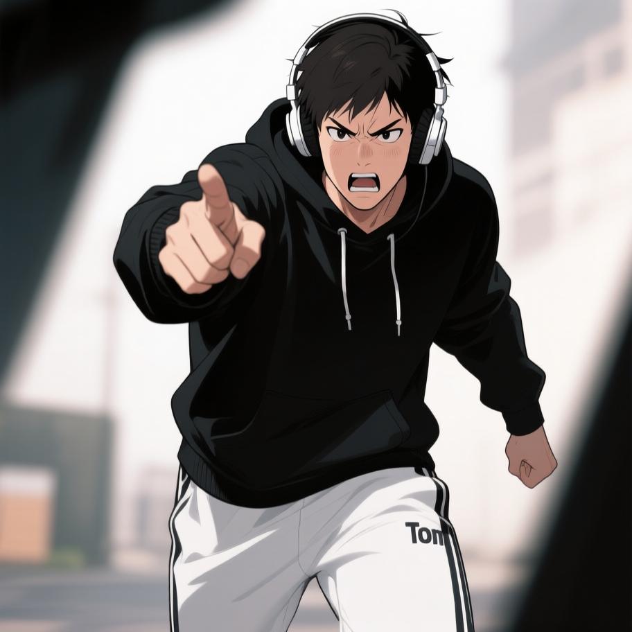 艺术是驱动社会发展的灵魂，而社区的团结与激情是实现艺术梦想的重要力量。 - 图片8