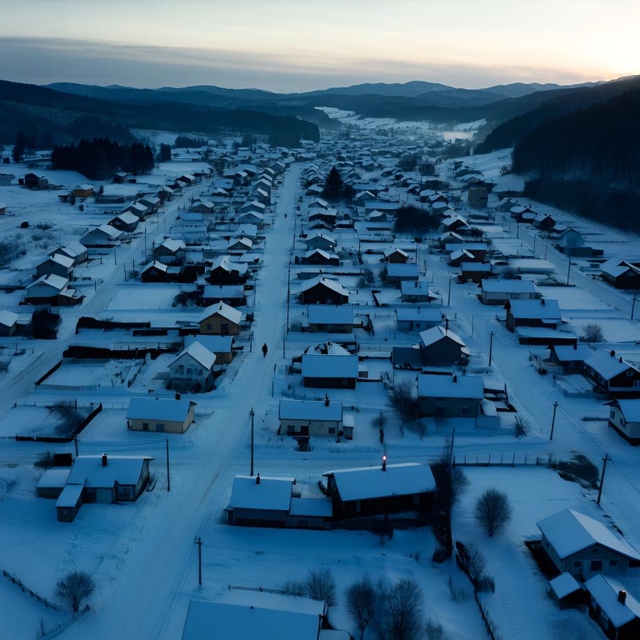 在困境中寻求希望，追寻自我价值。 - 图片2