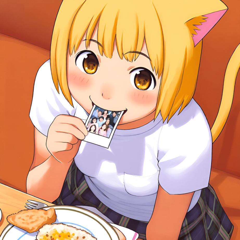 Just got home from an amazing day at school. Feeling grateful for my friends and all the laughter we shared today. I hope every day is this wonderful. - 图片5