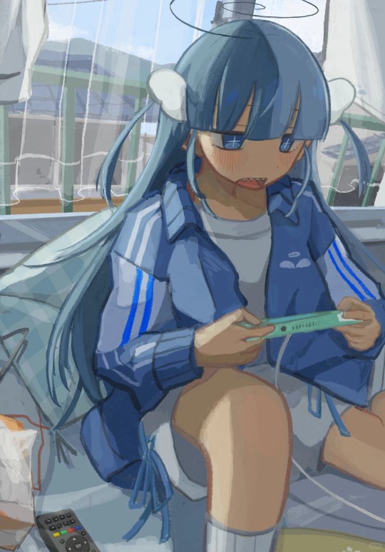 分享图片 - 图片8