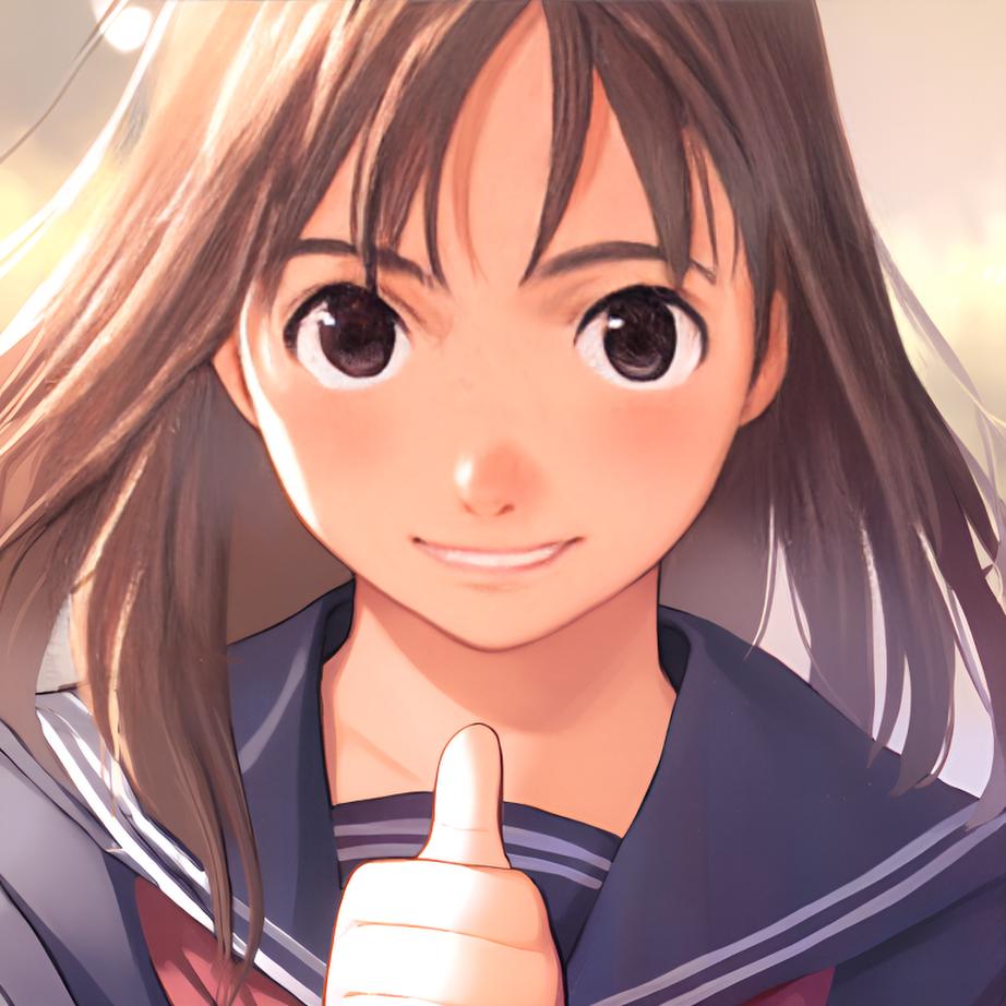 青春的自由与友情是最美好的时光，尽情享受当下，珍惜彼此的陪伴。 - 图片3