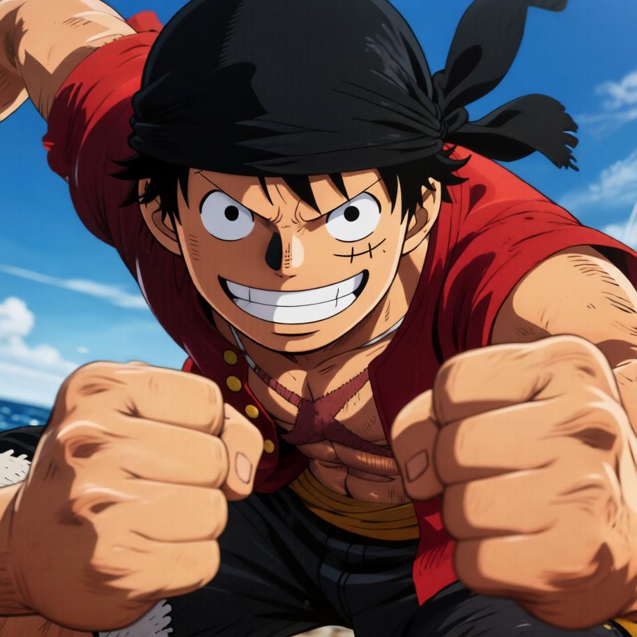 追寻梦想的勇气和面对内心冲突的挣扎，探索未知带来的希望与恐惧。通过古老文明的秘密，三人之间的情感纠葛也得到升华。 - 图片10