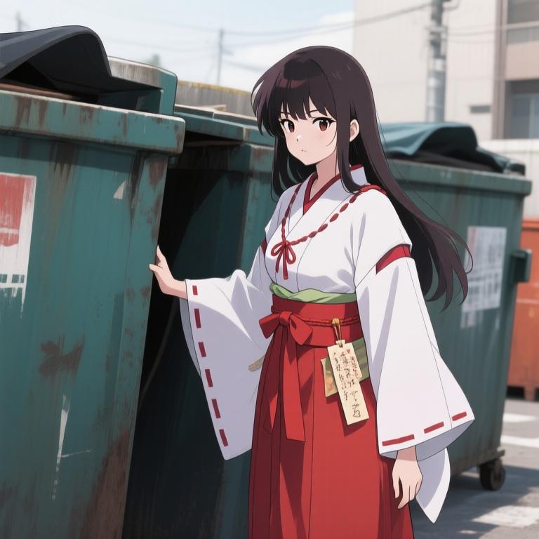 Analyzing last night observations hoping to connect the dots in this dangerous game - 图片7