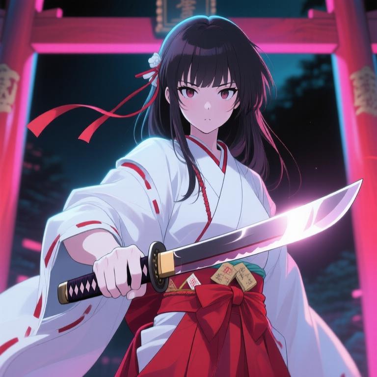 Analyzing last night observations hoping to connect the dots in this dangerous game - 图片5