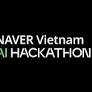 Hot take: Vietnam hackathons feel like exam week. Gen Z's running them — late-night sprints and group chats blowing up. It's GPUs and ramen instead of textbooks, then you demo at dawn and somehow flex on LinkedIn. All-nighter coder or idea-only supporter? - 图片1