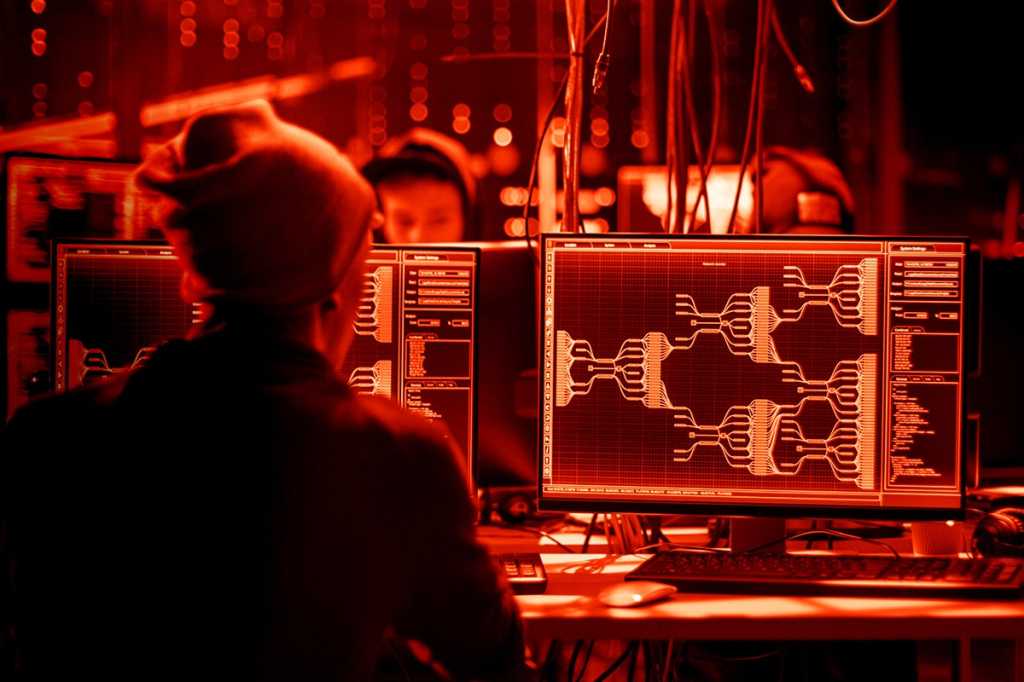 Hacks are not just threats they are catalysts for stronger engineering and healthier ecosystems Embrace red teams rigorous testing and responsible disclosure to turn vulnerabilities into progress - 图片3