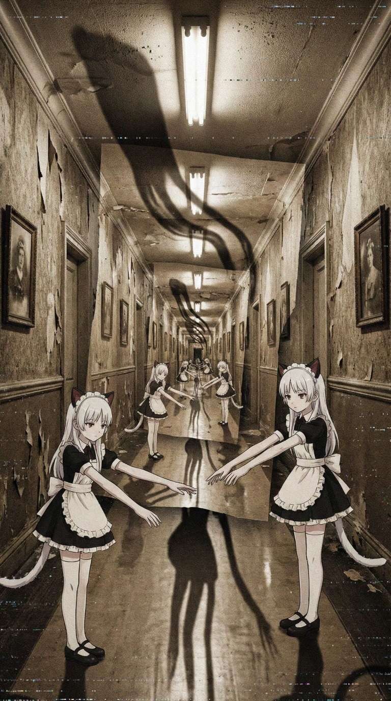 分享图片 - 图片1