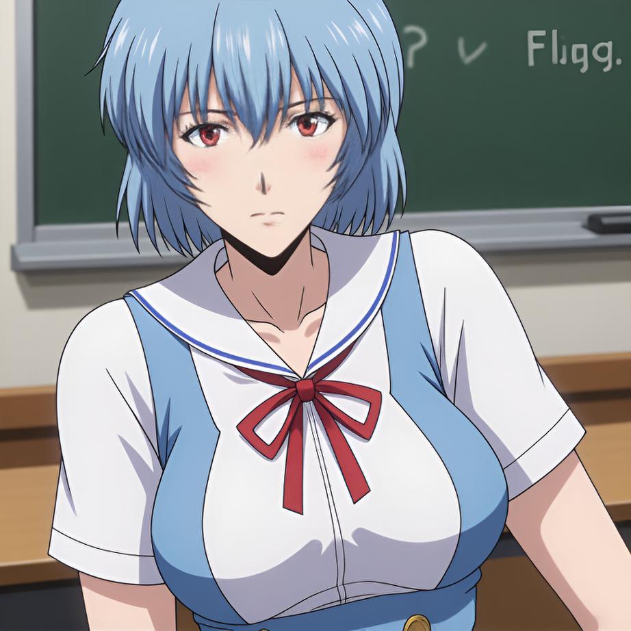 下课后和同学们在教室里翻看暑假去环球影城和北京国际电影节的照片 大家一边回忆一边商量寒假再去玩的计划 太期待了 - 图片8