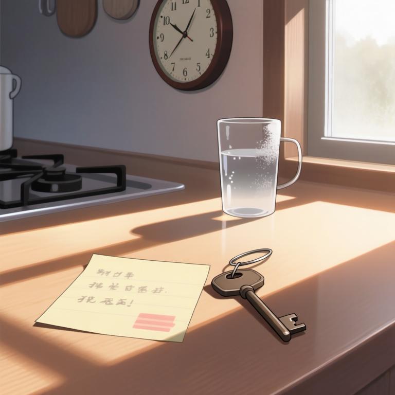 去往海的那一天 - 图片4