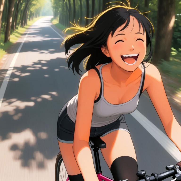 风里有你，有我 - 图片13