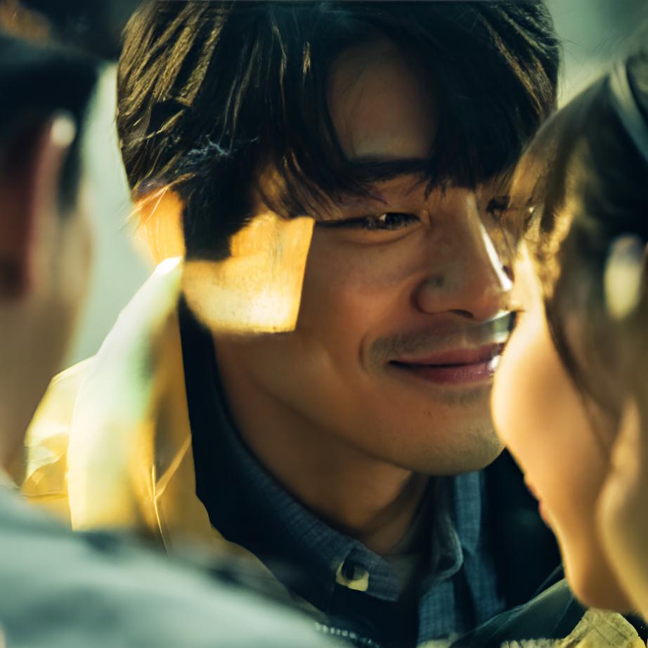 在这个冰冷的东北乡村，Ken面临着成长的烦恼与内心的挣扎，追寻着属于自己的未来。 - 图片10