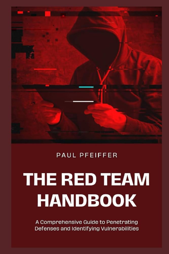 Hacks are not just threats they are catalysts for stronger engineering and healthier ecosystems Embrace red teams rigorous testing and responsible disclosure to turn vulnerabilities into progress - 图片2