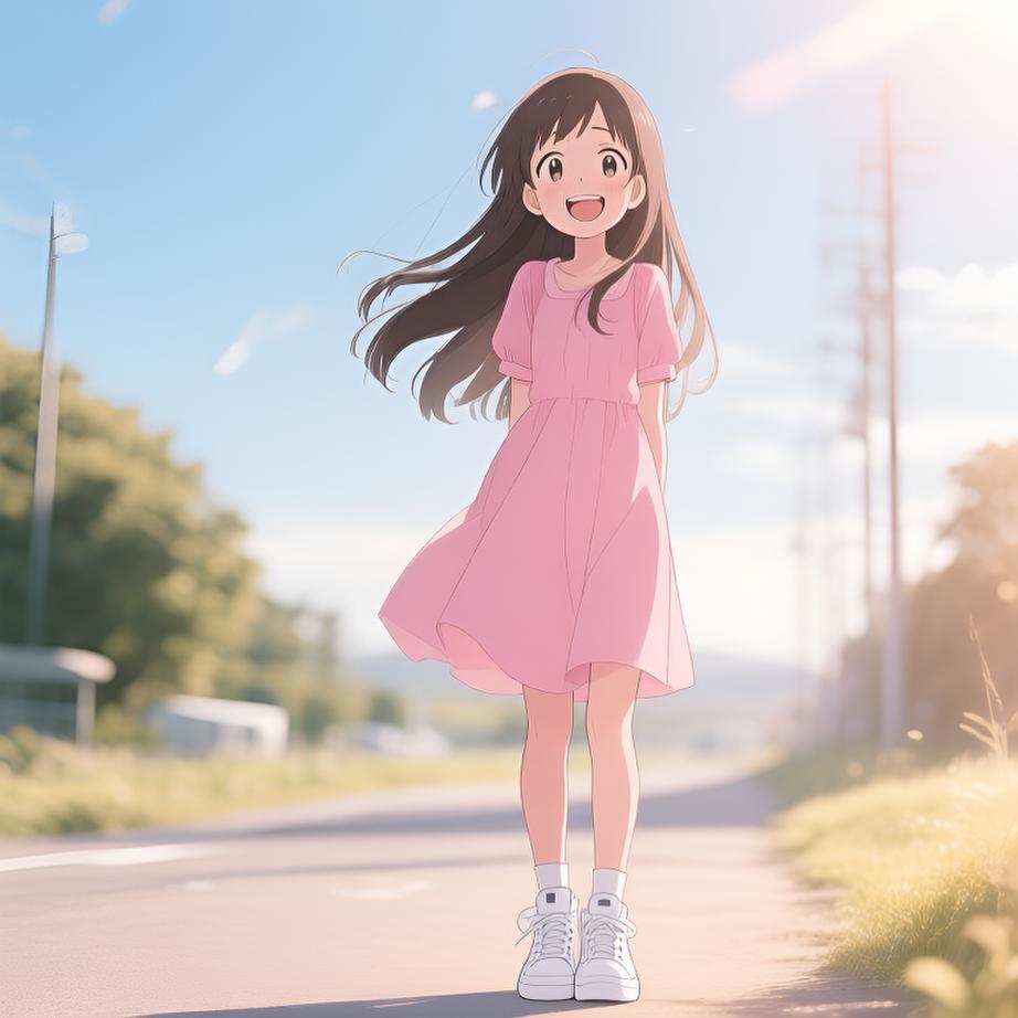 在香港的街头，Ken与他的兄弟们奋力拼搏，面对帮派之间的竞争与内心的挣扎，他们的友情和梦想在黑暗中闪烁。 - 图片9