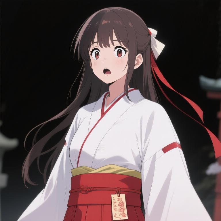 Just overheard a conversation about a secret meeting tonight in a dark alley. This could be the lead I have been waiting for. - 图片7