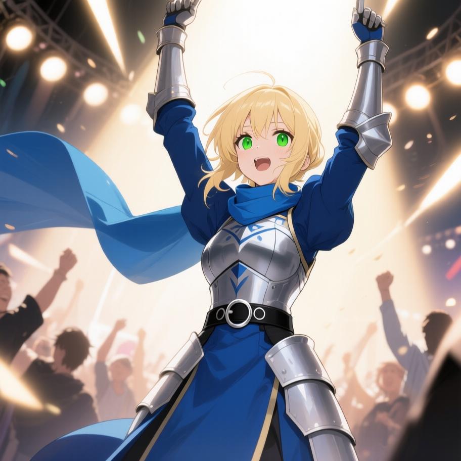 艺术是驱动社会发展的灵魂，而社区的团结与激情是实现艺术梦想的重要力量。 - 图片11