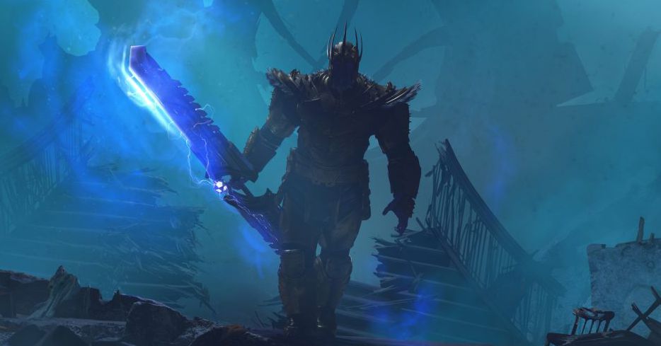 Peak fan-service: RDJ is Doctor Doom in the movies but Tony Stark in the park rides. Like that friend who flaked on finals but still shows up to prom, weird flex but still your fave. Lowkey love it. Nostalgia or canon, which team are you on? - 图片1