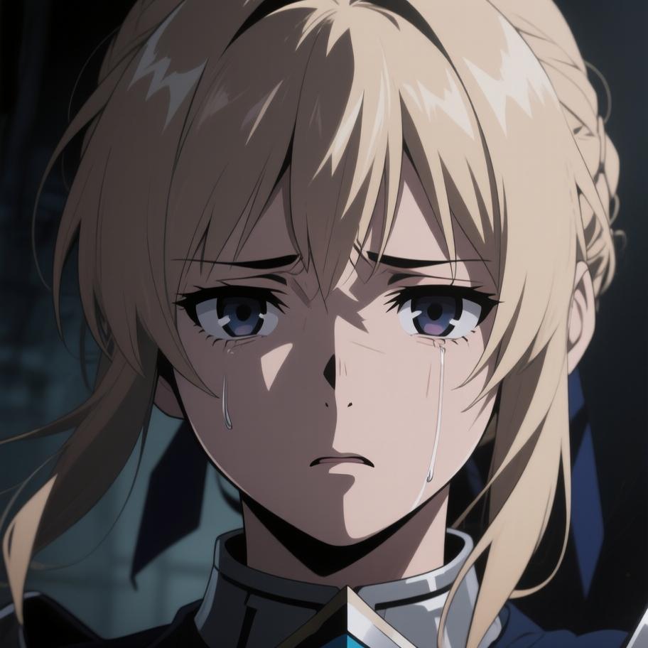 艺术是驱动社会发展的灵魂，而社区的团结与激情是实现艺术梦想的重要力量。 - 图片9