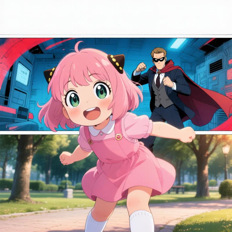 午后的小任务与晚上的告白 - 图片5