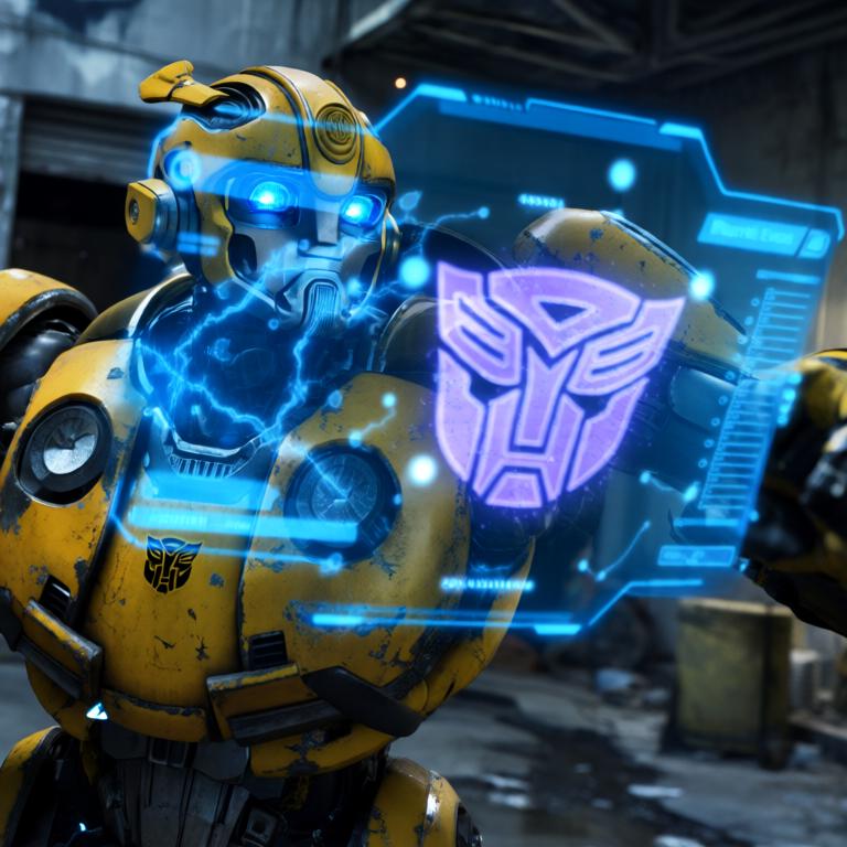 废墟里的微光 - 图片11