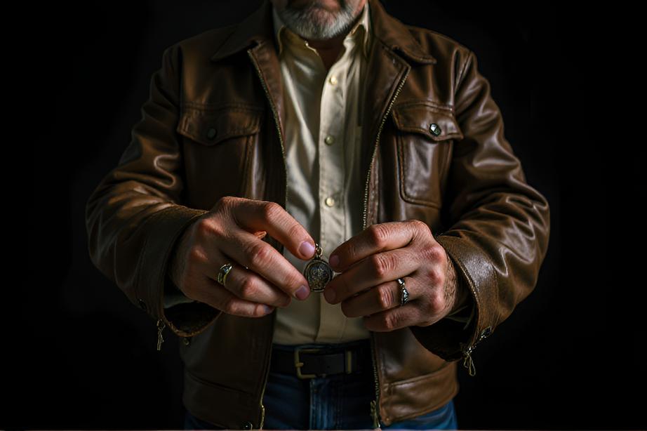 A poignant exploration of solitude and self-discovery unfolds over a 10-minute duration, juxtaposing moments of introspection with the vibrancy of life around us. - 图片4