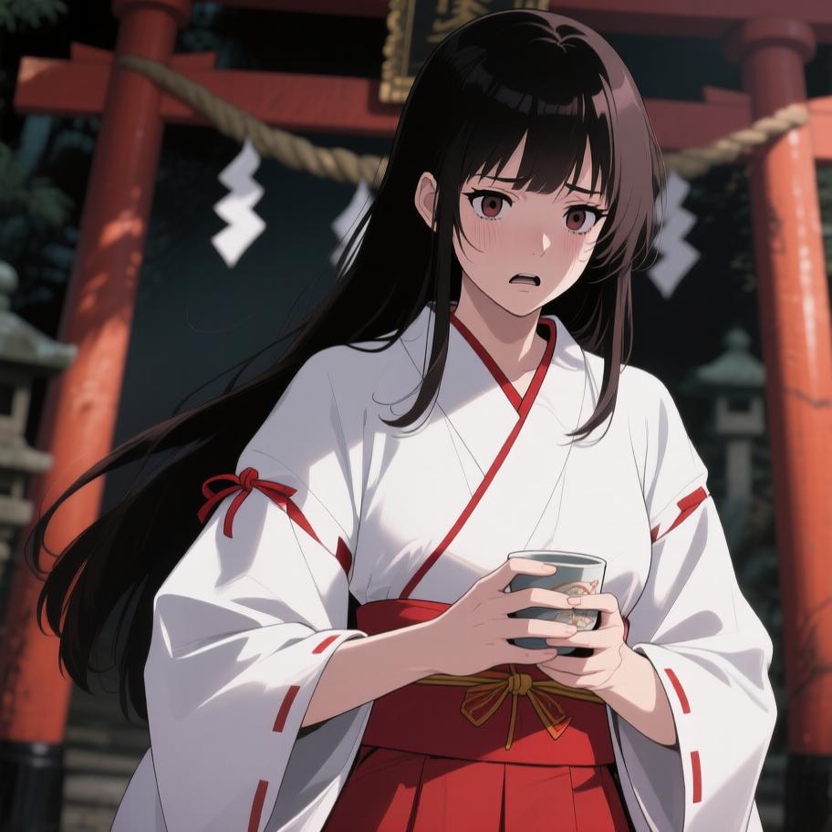 城市的每个角落都藏着危险，跟踪的每步都充满了未知的悬念 - 图片5