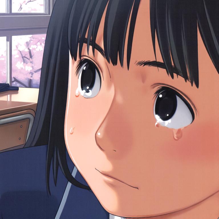 晨光里的决定 - 图片19