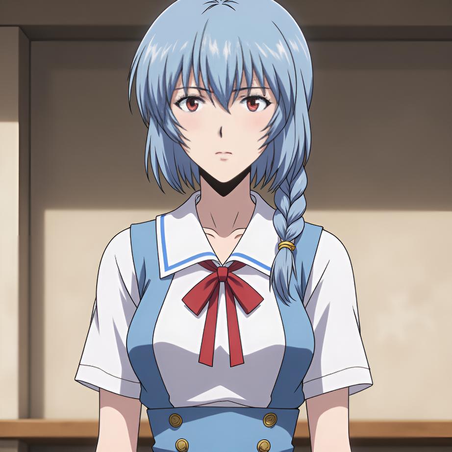 刚和同学们在教室里翻看暑假的环球影城和北京国际电影节照片 大家一边回忆一边商量寒假再去 最期待能再体验那个新开的项目 真想快点成行 - 图片8