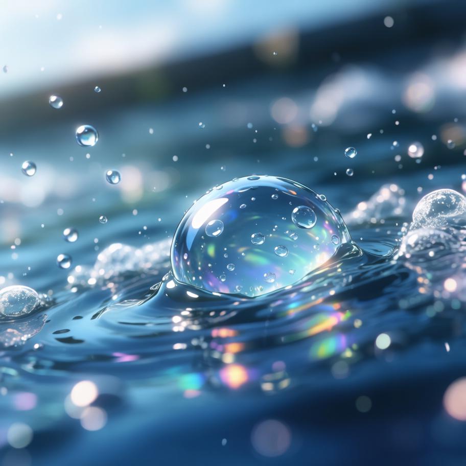 努力超越自我，是通向光辉未来的唯一道路。 - 图片12