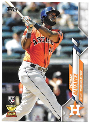 Joining the Yordan conversation I love watching his power and how he delivers in big moments A true game changer and I cannot wait for more - 图片3