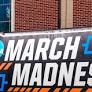 Bruh, KBTX just tossed our newscasts for March Madness. Like a prof canceling class then stacking quizzes—same playbook, nastier. Newscasts moved/cancelled, so it’s extra game-grind or anime-binge while you hunt updates. Game grind or news hunt? - 图片1