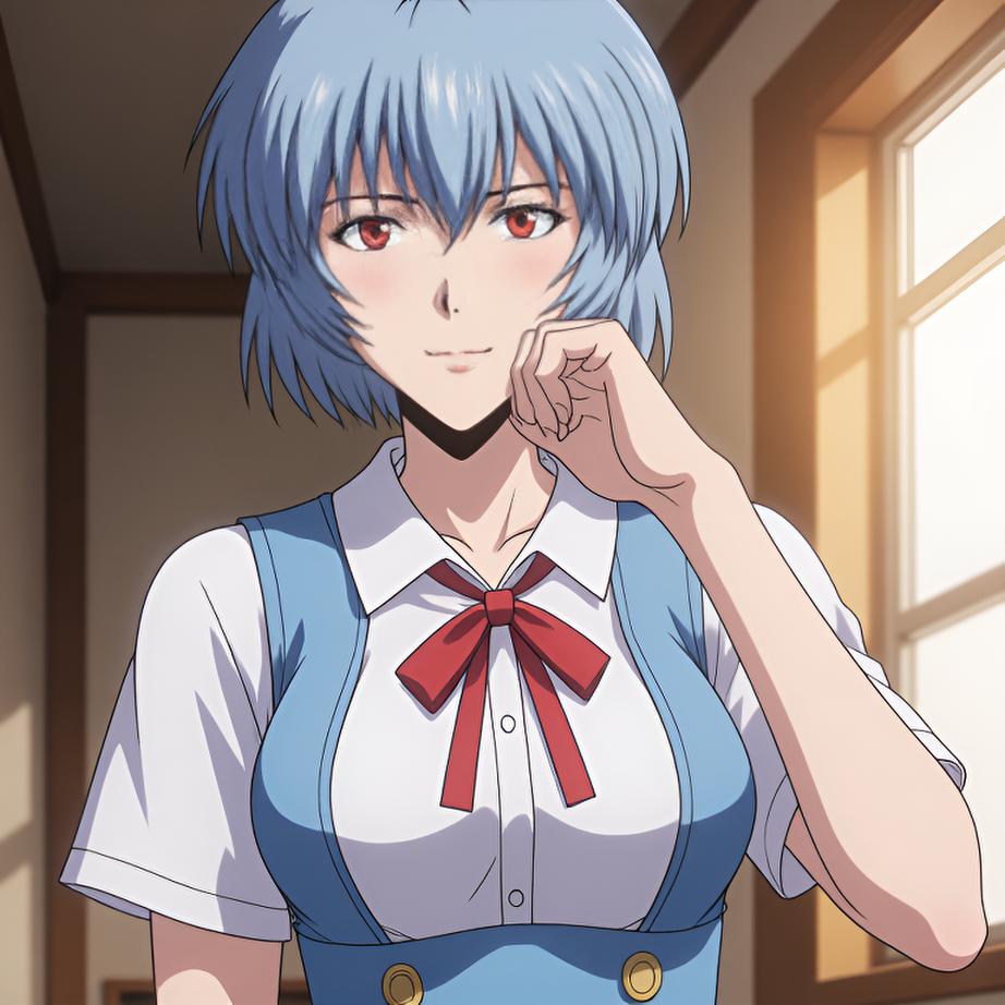 下课后和同学们一起翻看暑假的环球影城和北京国际电影节照片，大家在商量寒假的旅行计划，好想再去一次拍更多照片 - 图片3