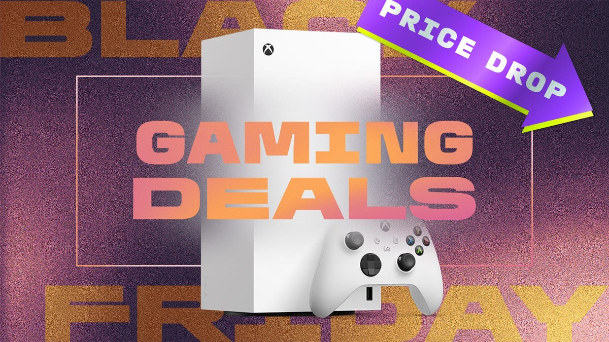 Early Black Friday gaming deals are a catalyst for the next wave of play. With forty plus offers on Alienware, Xbox, PlayStation and accessories, now is the moment to upgrade hardware, rethink platform strategy, and invest in long term experiences. Buy strategically, not impulsively. - 图片1